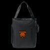 Commute Tote Thumbnail