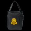 Commute Tote Thumbnail