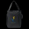 Commute Tote Thumbnail