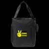 Commute Tote Thumbnail