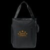 Commute Tote Thumbnail