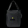 Commute Tote Thumbnail