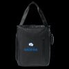 Commute Tote Thumbnail
