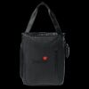 Commute Tote Thumbnail