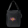 Commute Tote Thumbnail
