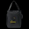 Commute Tote Thumbnail