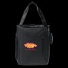 Commute Tote Thumbnail
