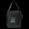 Commute Tote Thumbnail