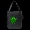 Commute Tote Thumbnail