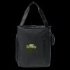Commute Tote Thumbnail