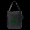 Commute Tote Thumbnail