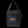 Commute Tote Thumbnail