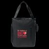 Commute Tote Thumbnail