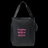 Commute Tote Thumbnail