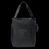 Commute Tote Thumbnail