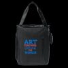 Commute Tote Thumbnail