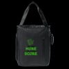 Commute Tote Thumbnail