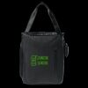 Commute Tote Thumbnail