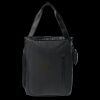 Commute Tote Thumbnail