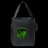 Commute Tote Thumbnail