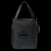 Commute Tote Thumbnail