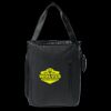 Commute Tote Thumbnail