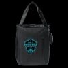 Commute Tote Thumbnail