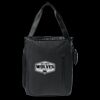 Commute Tote Thumbnail