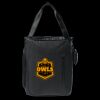 Commute Tote Thumbnail