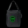 Commute Tote Thumbnail