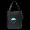 Commute Tote Thumbnail