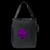 Commute Tote Thumbnail