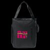 Commute Tote Thumbnail