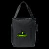 Commute Tote Thumbnail