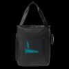 Commute Tote Thumbnail