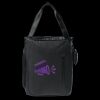 Commute Tote Thumbnail