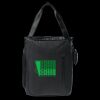 Commute Tote Thumbnail