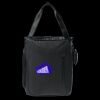 Commute Tote Thumbnail