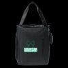 Commute Tote Thumbnail