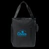 Commute Tote Thumbnail