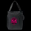 Commute Tote Thumbnail