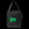 Commute Tote Thumbnail