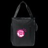 Commute Tote Thumbnail