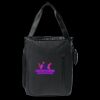 Commute Tote Thumbnail