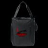 Commute Tote Thumbnail