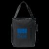 Commute Tote Thumbnail