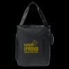 Commute Tote Thumbnail