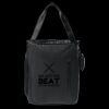 Commute Tote Thumbnail