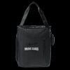 Commute Tote Thumbnail