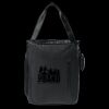 Commute Tote Thumbnail